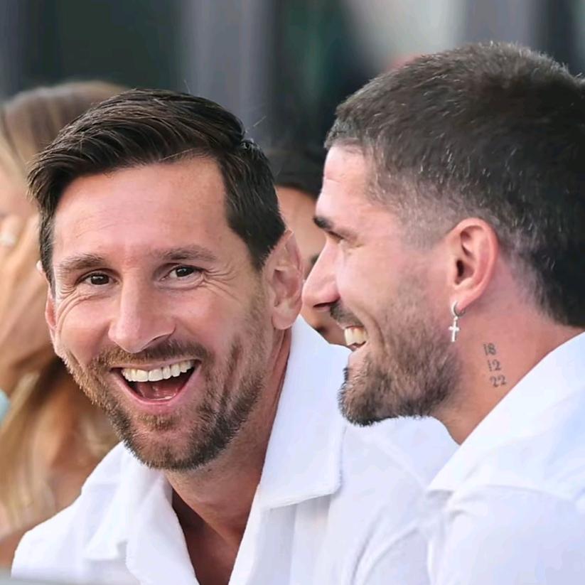 💙蓝白民谣🤍