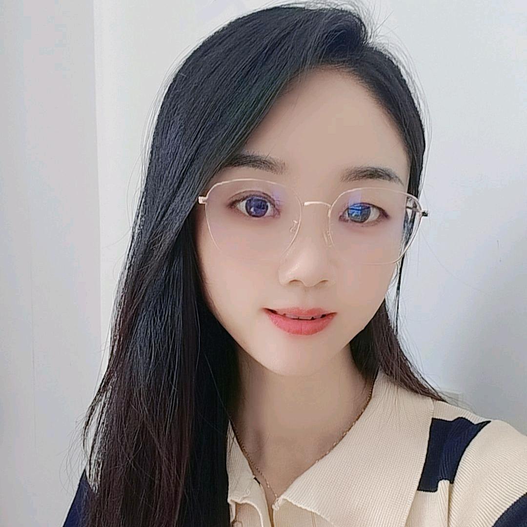 张老师⁶²¹