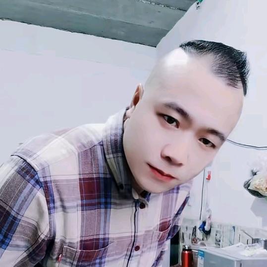 我是先生