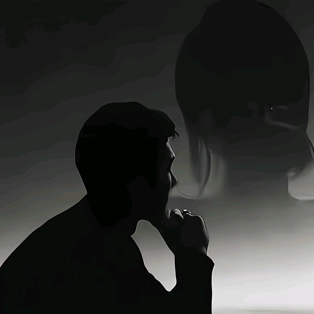 💞এ᭄封心ꦿ锁💔艾ღ᭄ 💕