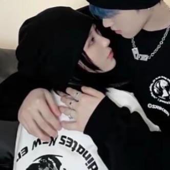 nnnl🕶️