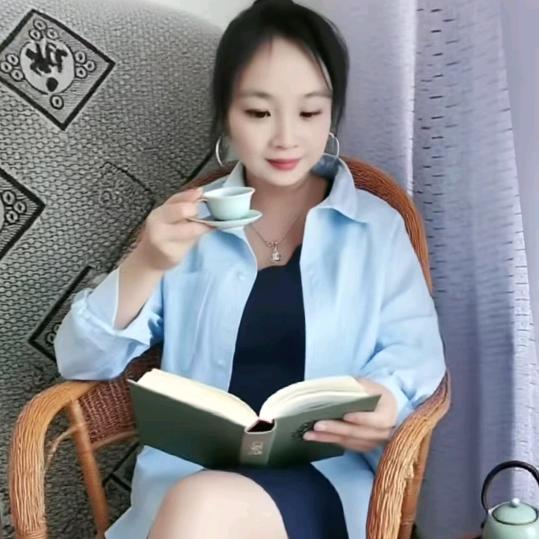 红炮柑，泸州丫头高山流水团队