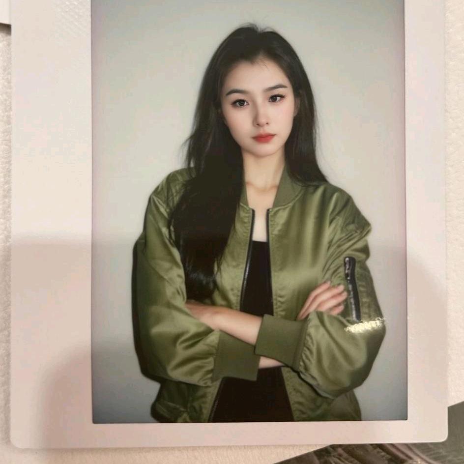 格泰你娇姐💞