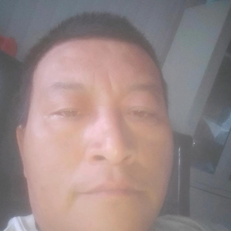 青龙哥