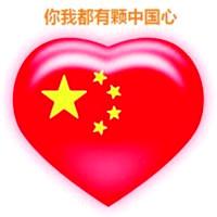 梦想