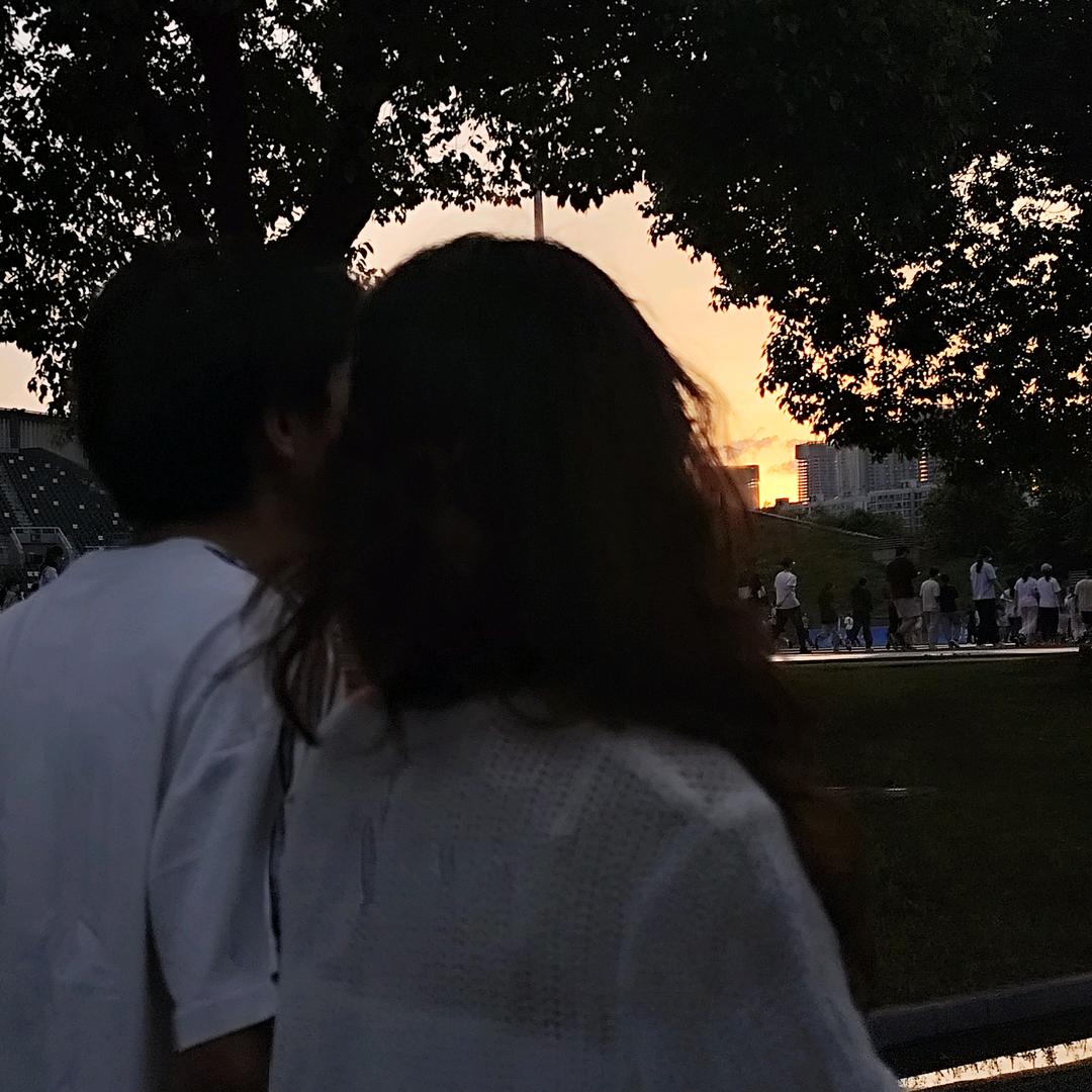 序苑