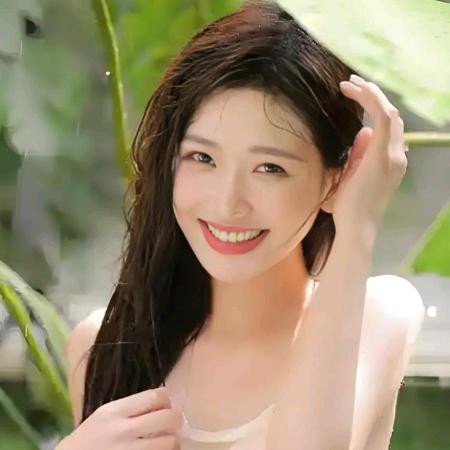 小澜优选男装