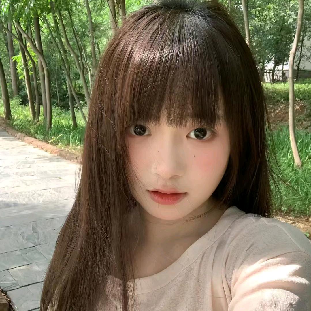 可可.