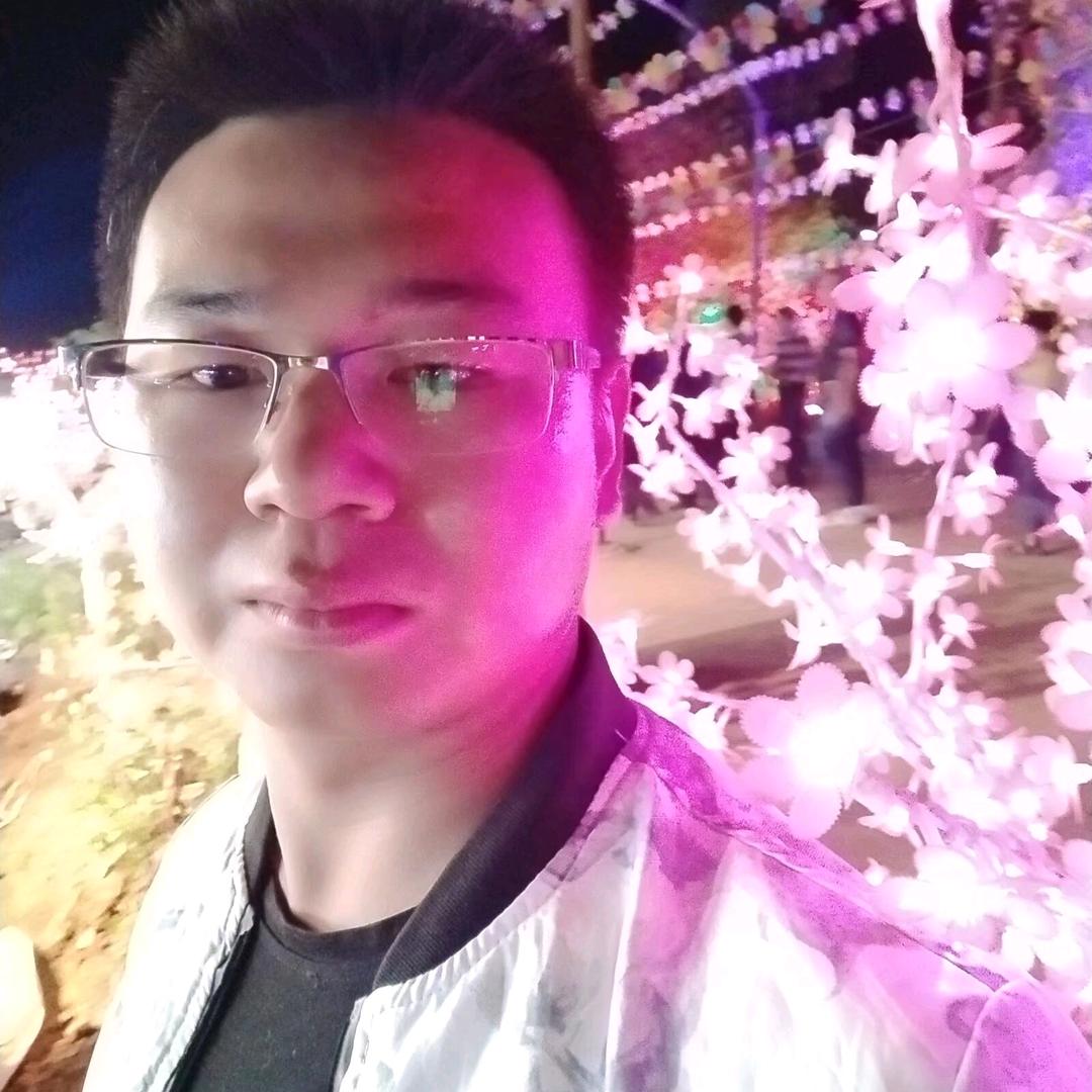 相约过去爱你无法回去