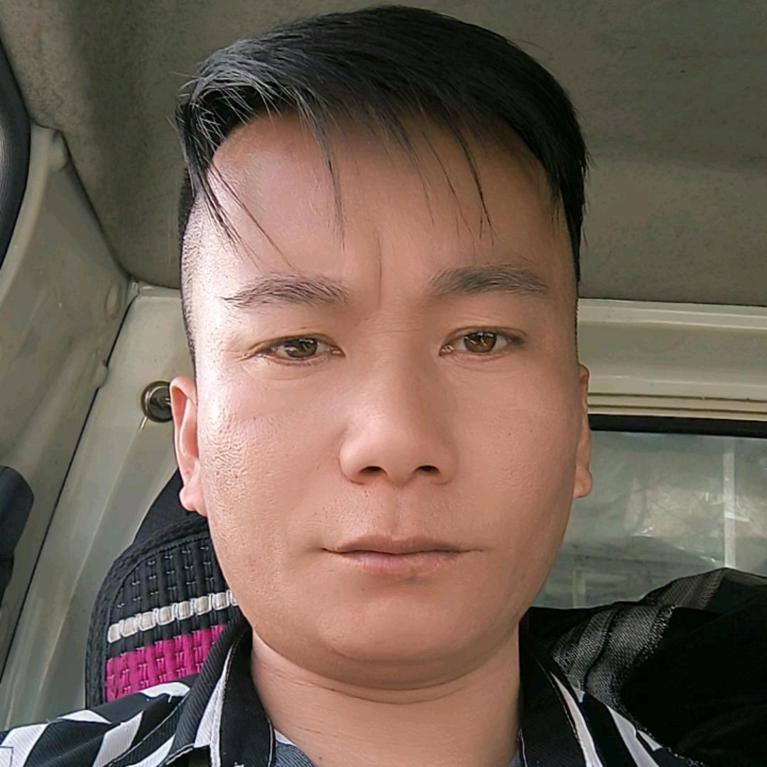 大程