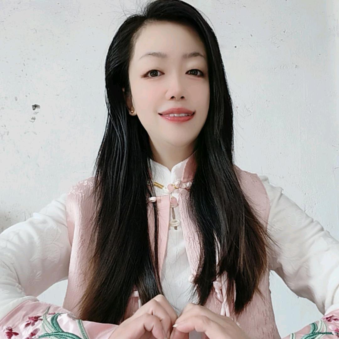姜妍音乐汇