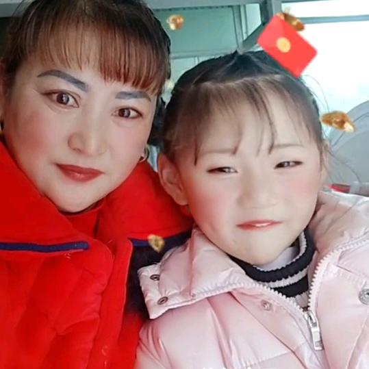 明间小调唐小芳