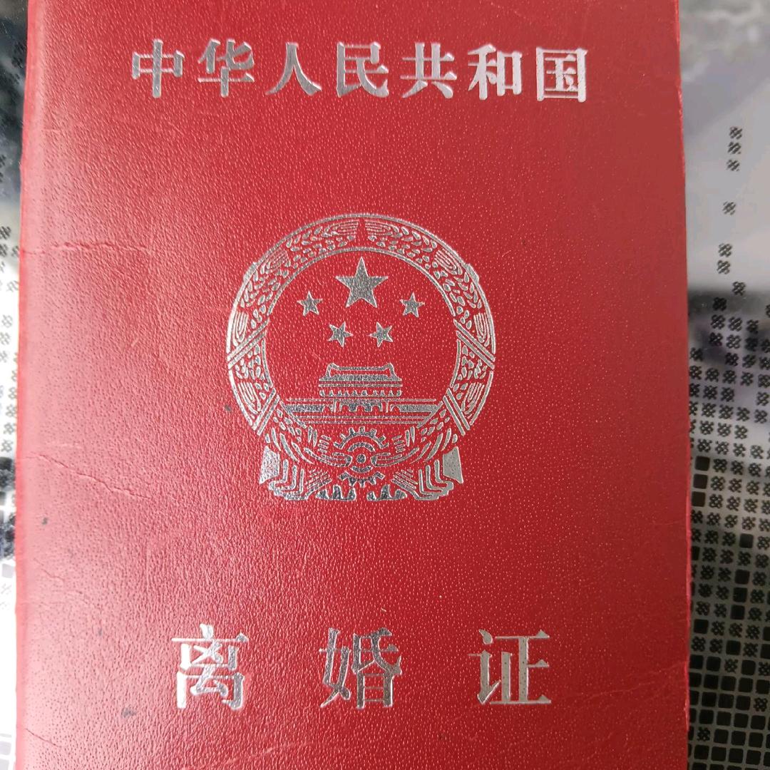 巡缘情哥哥