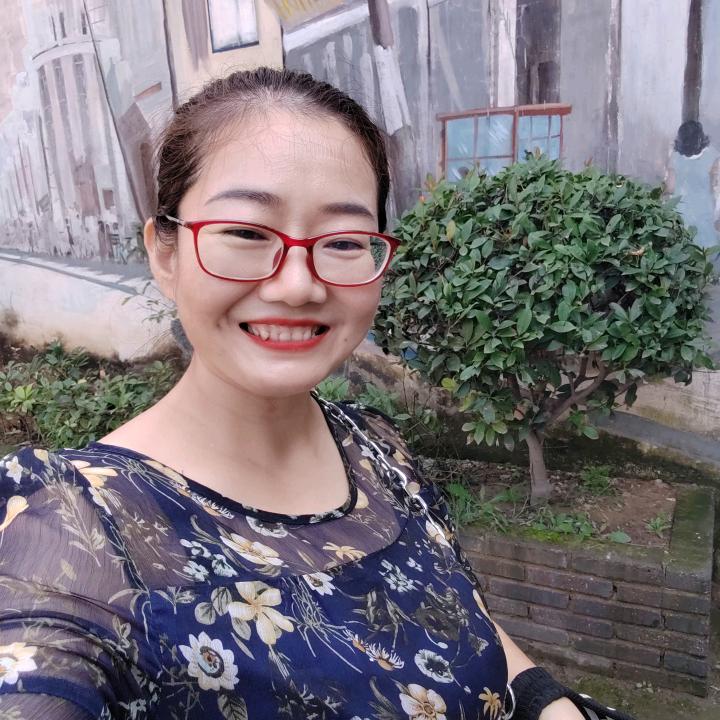郑州慧慧