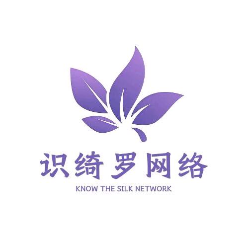 识绮罗网络