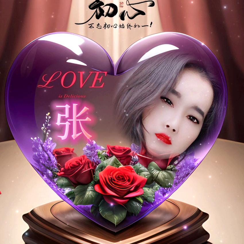 ᭄💕 ຼ₀₃ღ໑₂张💞