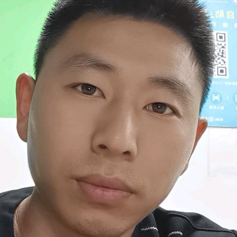 商水县二华门窗加工店