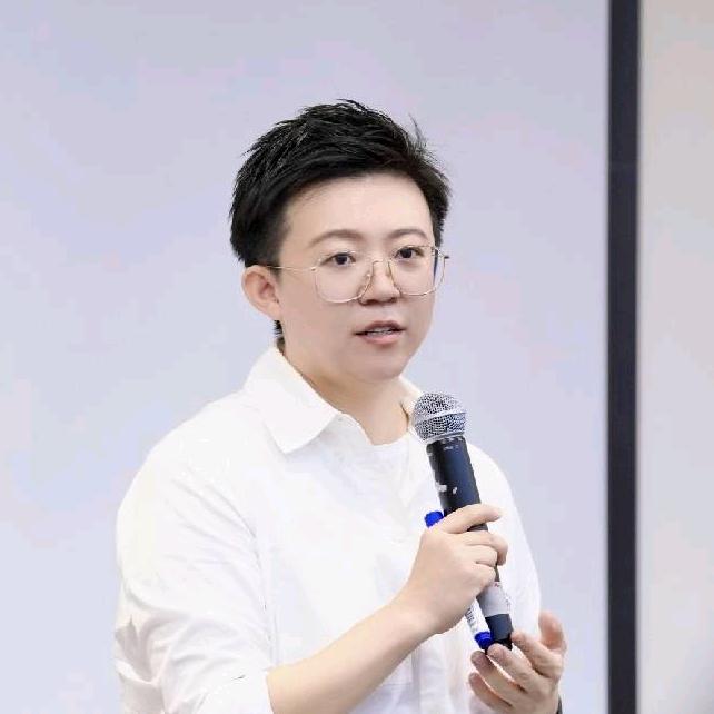 张琦商业论