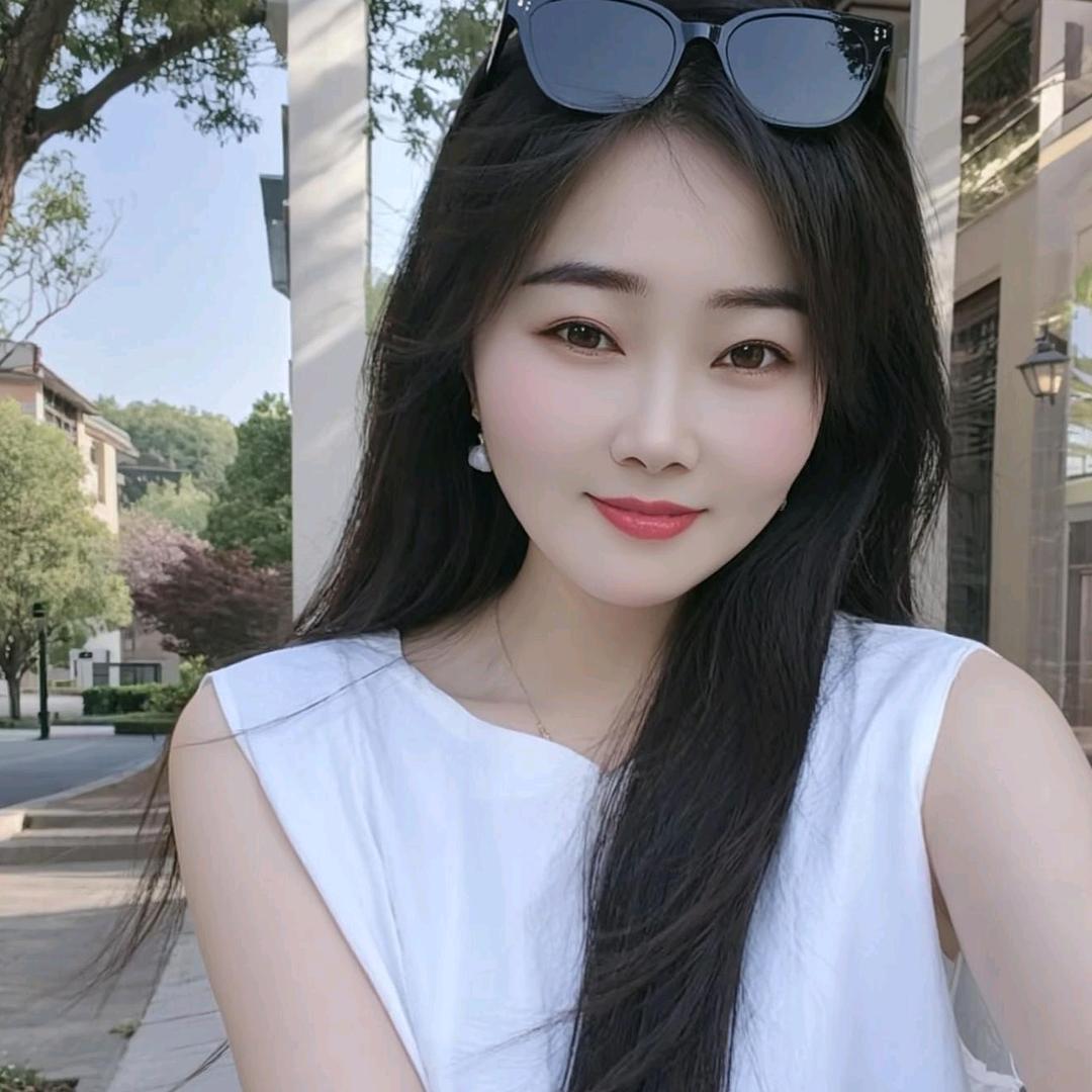 微微🌸