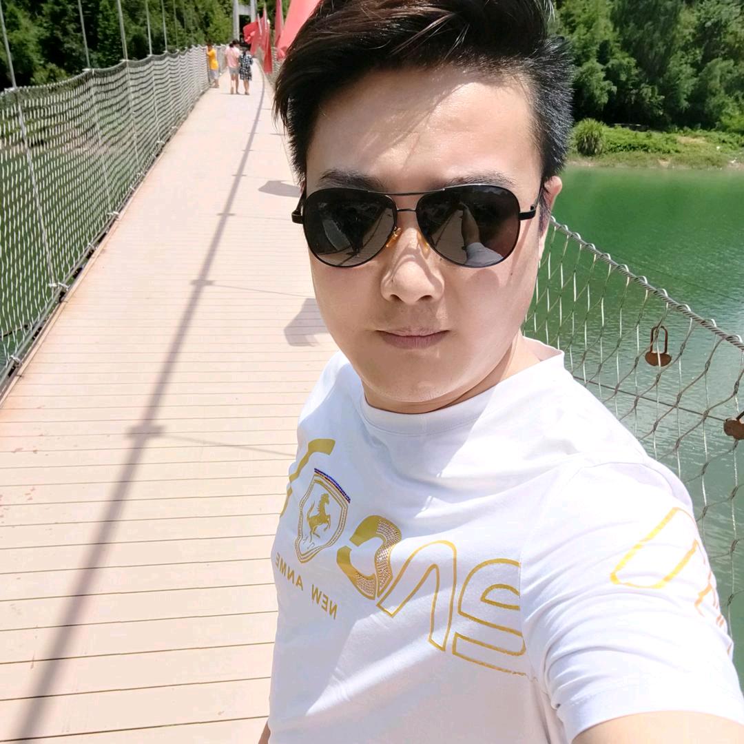 江湖难混
