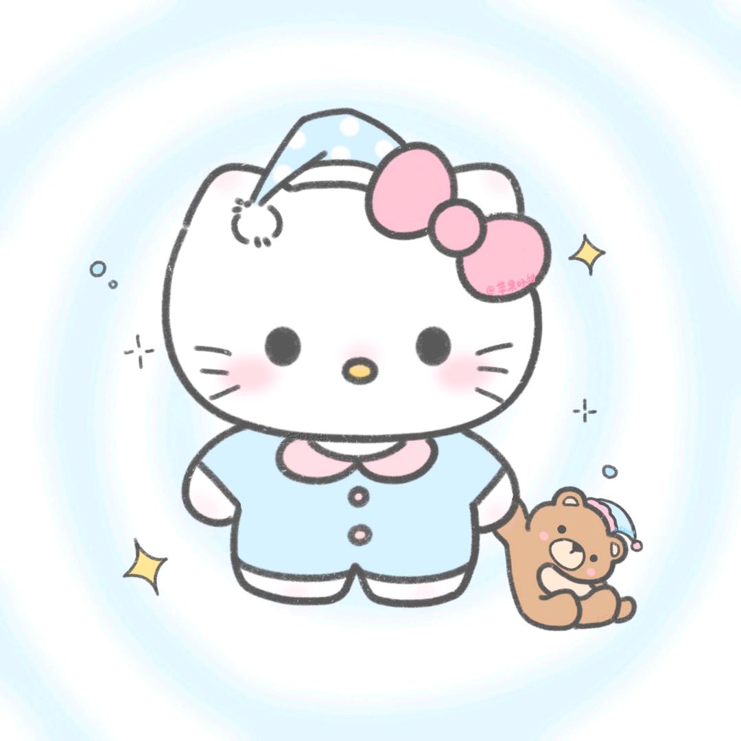 焦糖气泡水🍥