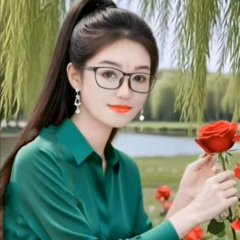 孙 守 兰