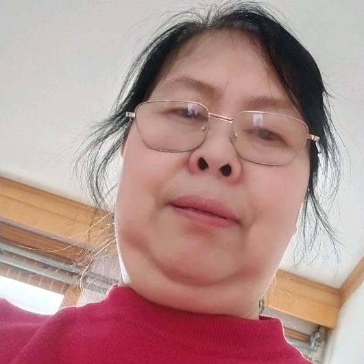 小毅奶奶(不定时直播)