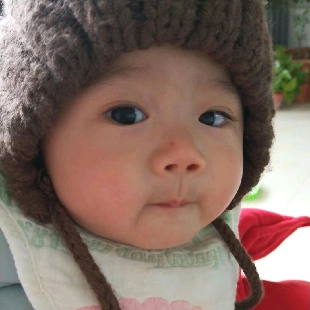 桐桐妈妈