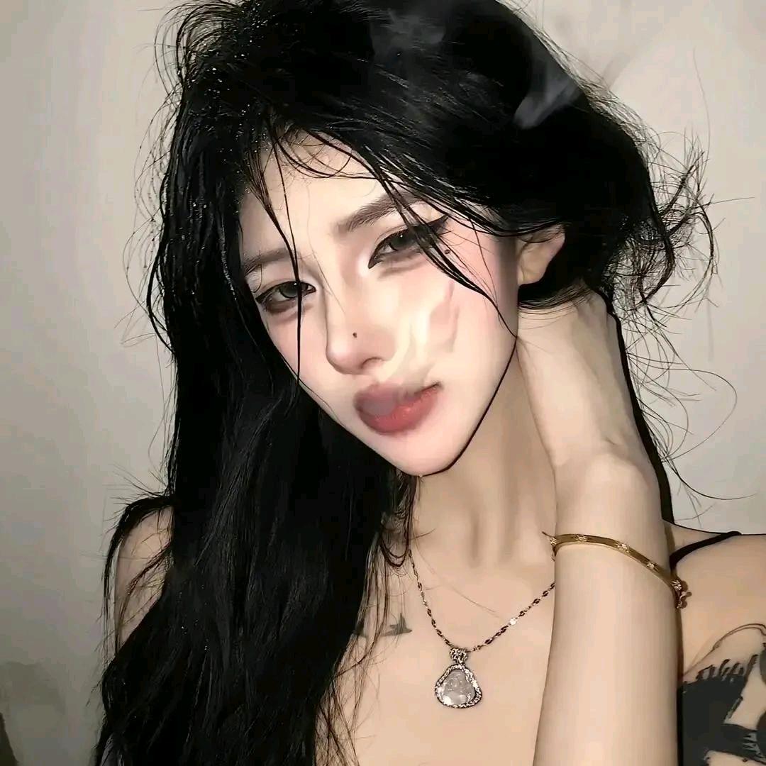 🌧️🥶