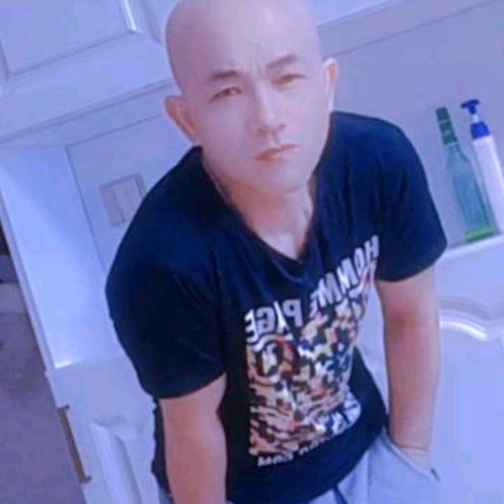 另一个我