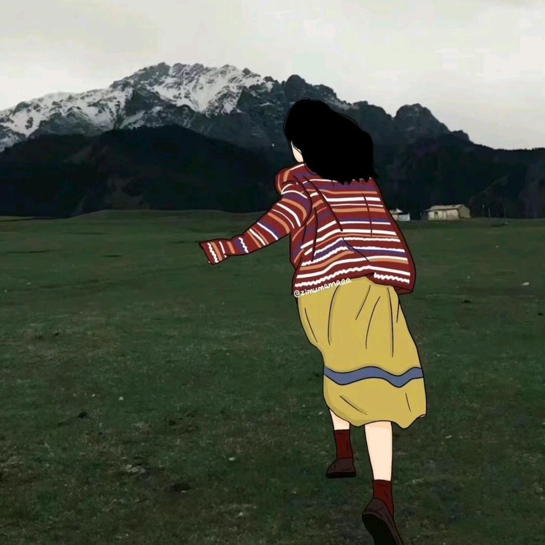 阿嚏u
