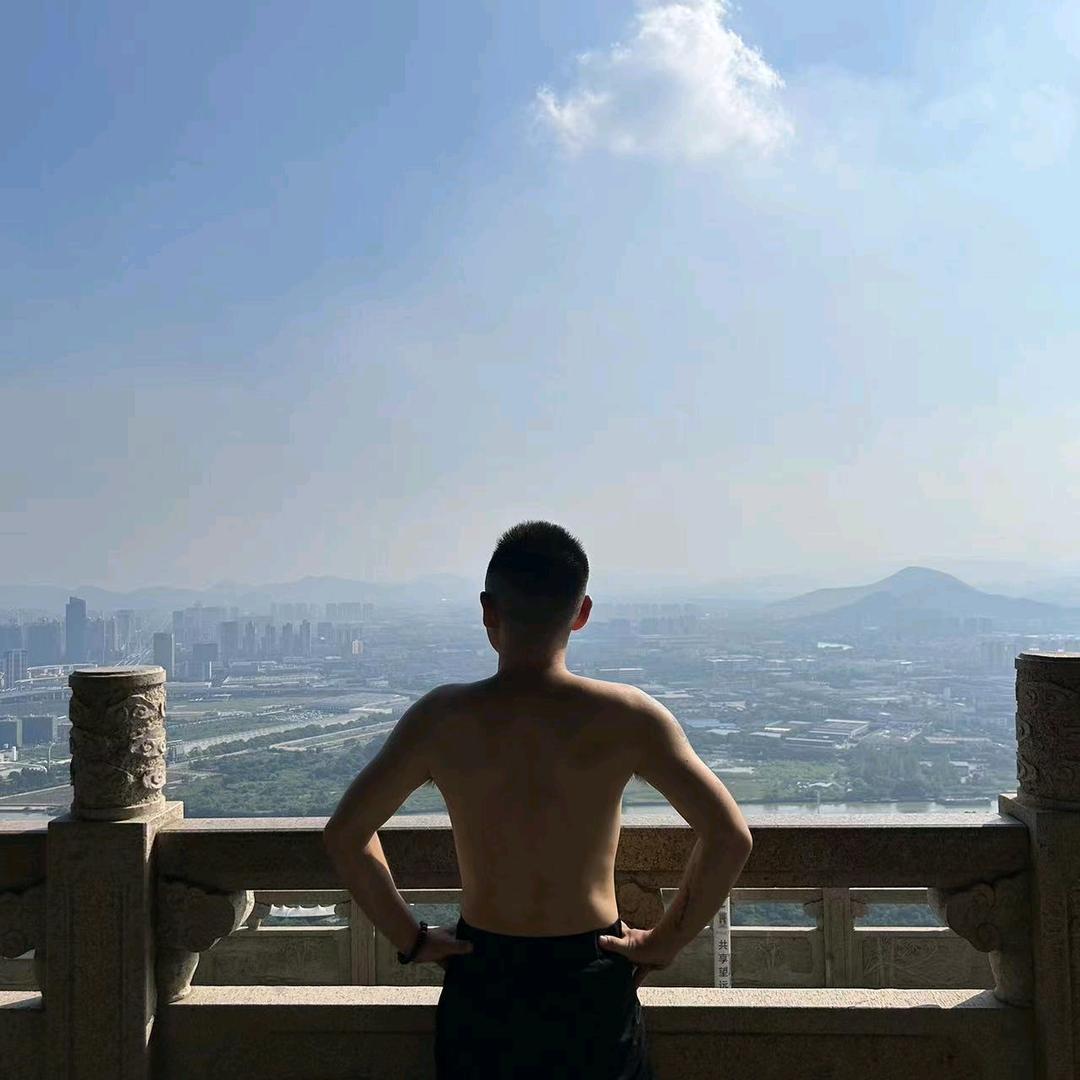 志远✔