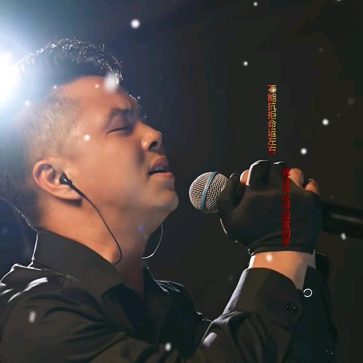 贵州啊诚🎤