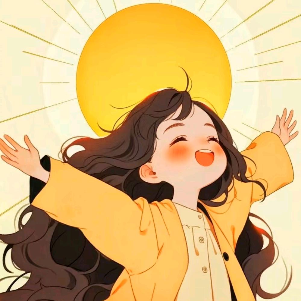 赵初十