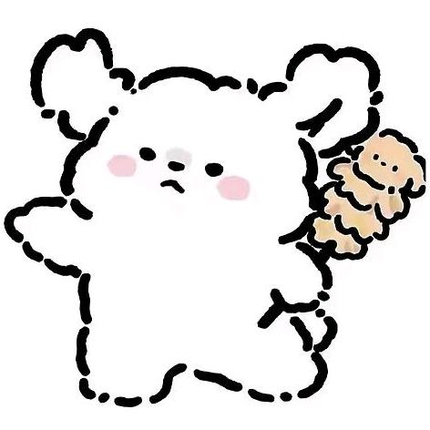 茜熙