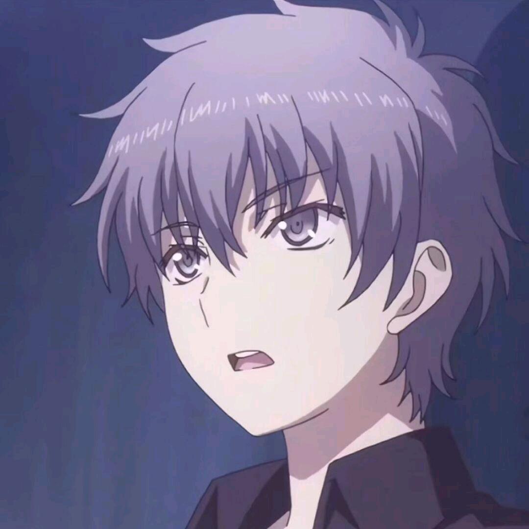 长安