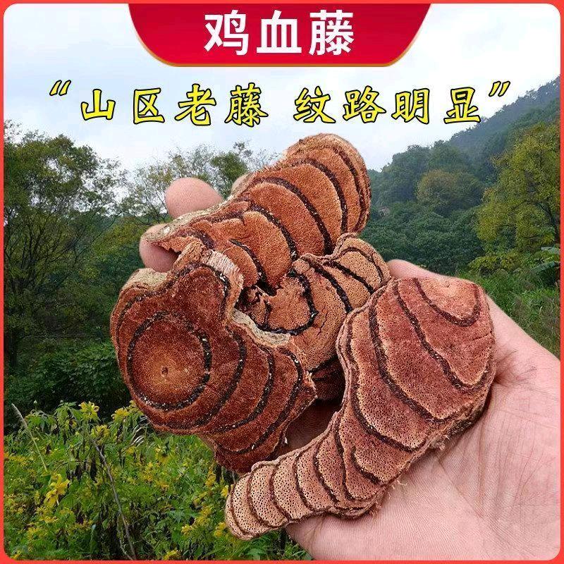 亳州中草