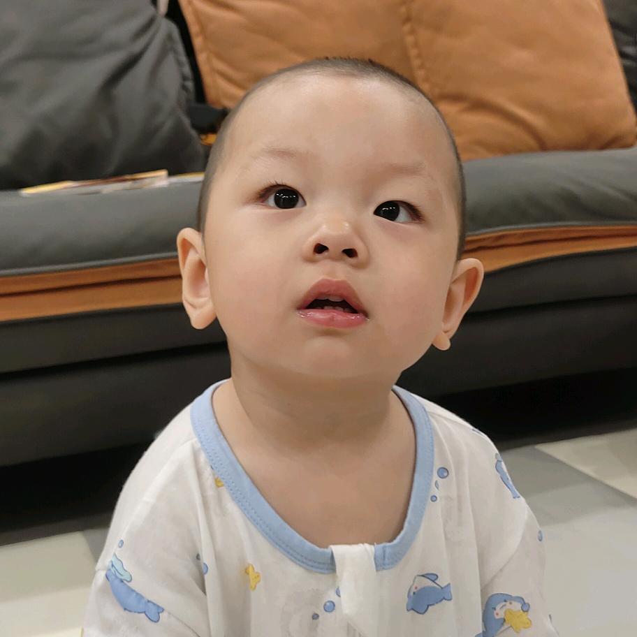 岳岳的亲妈
