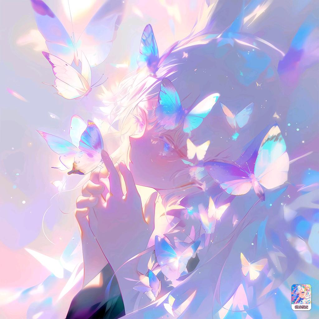 媛媛，已有闺（可爱版）