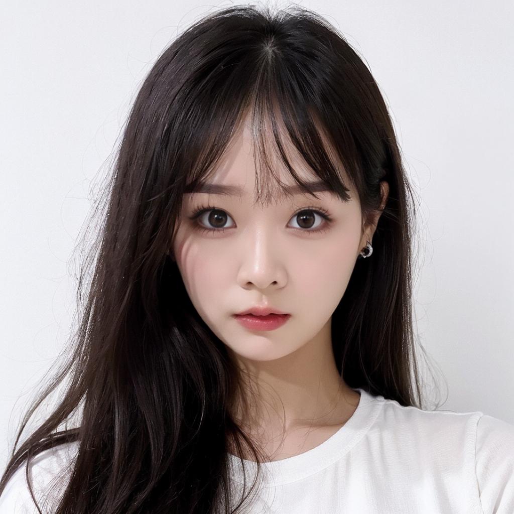 南京金融顾问小陈.
