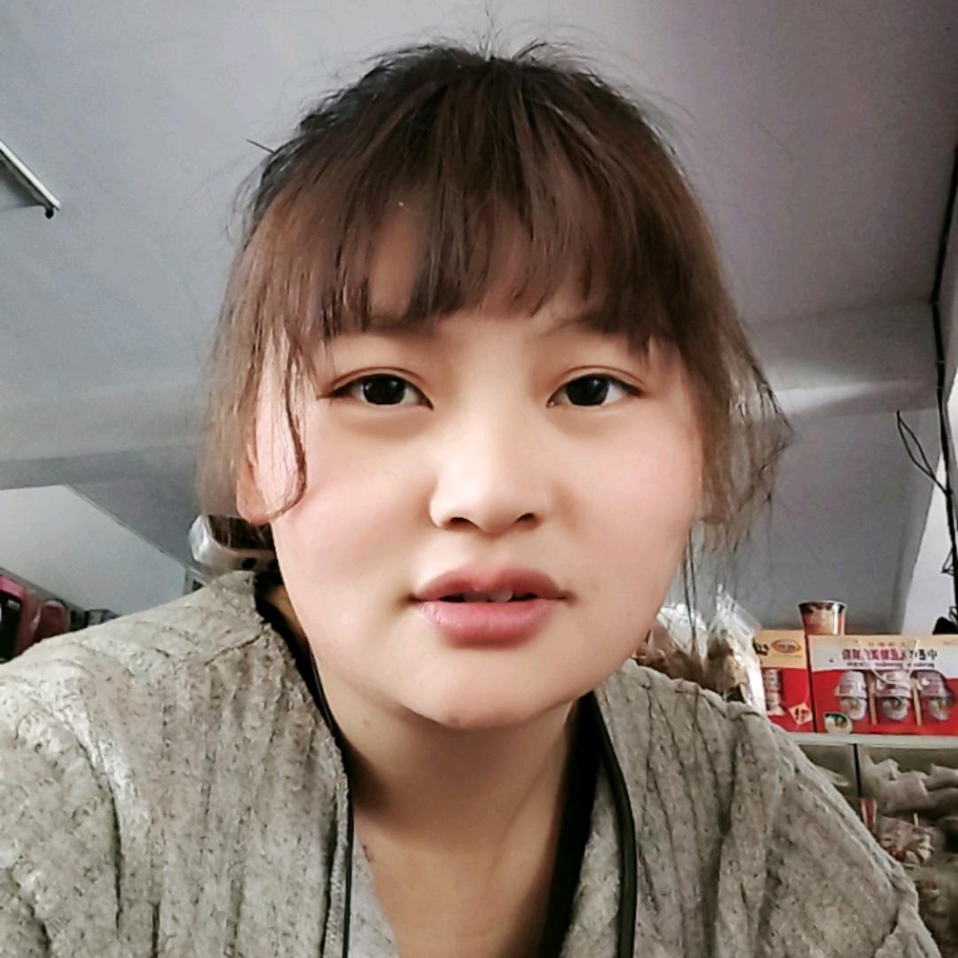 美福儿