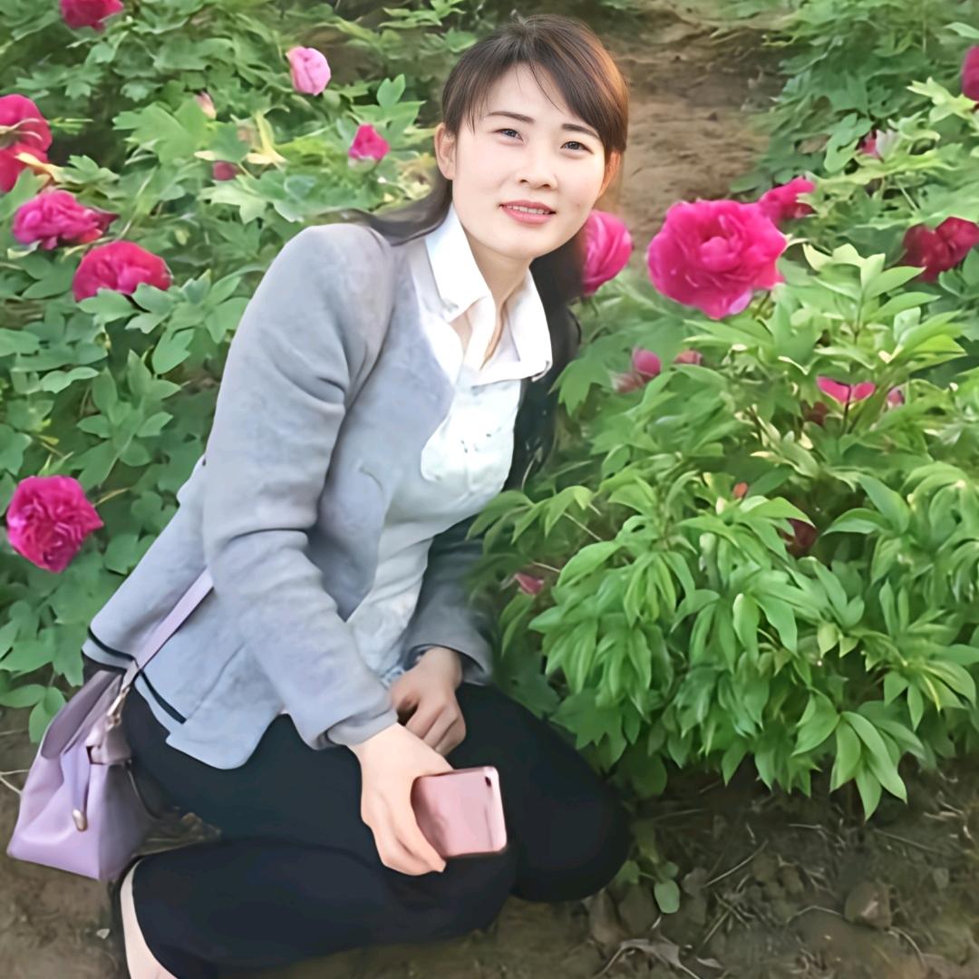 🐟鱼儿💞