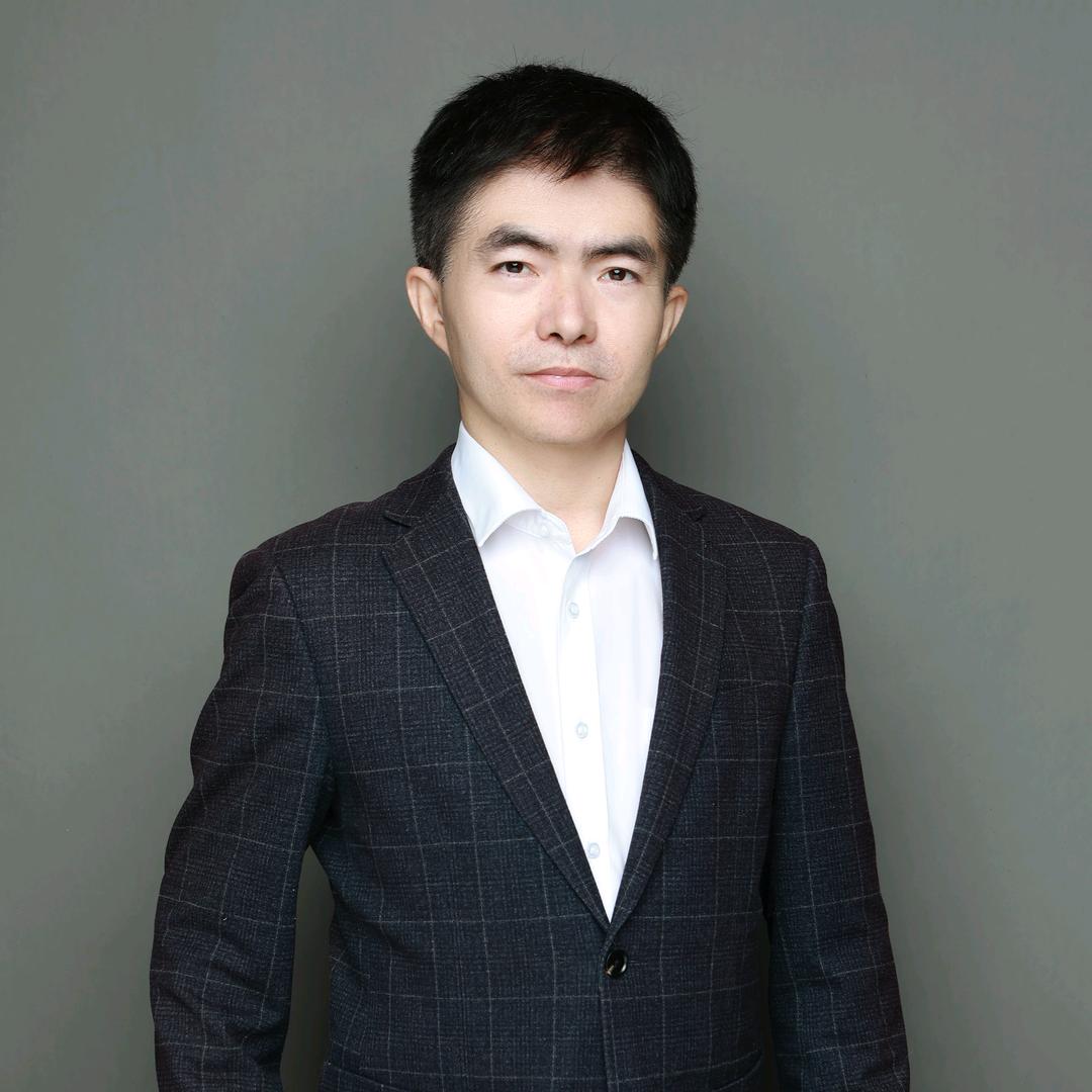大A风云