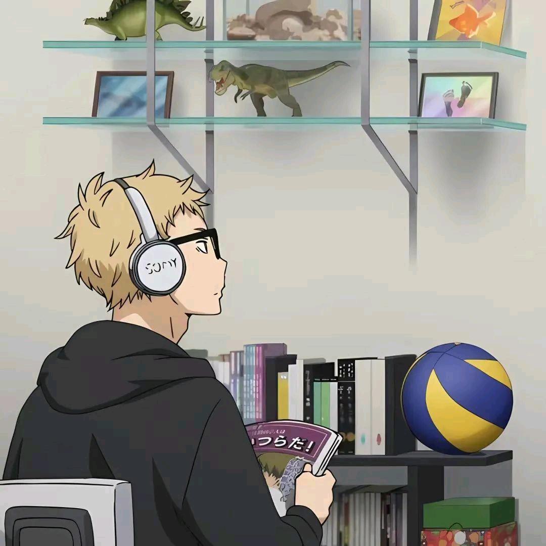 zzz7（三角洲跑刀）