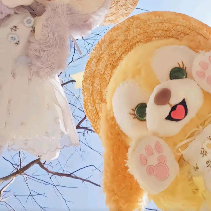 Nannncyyy