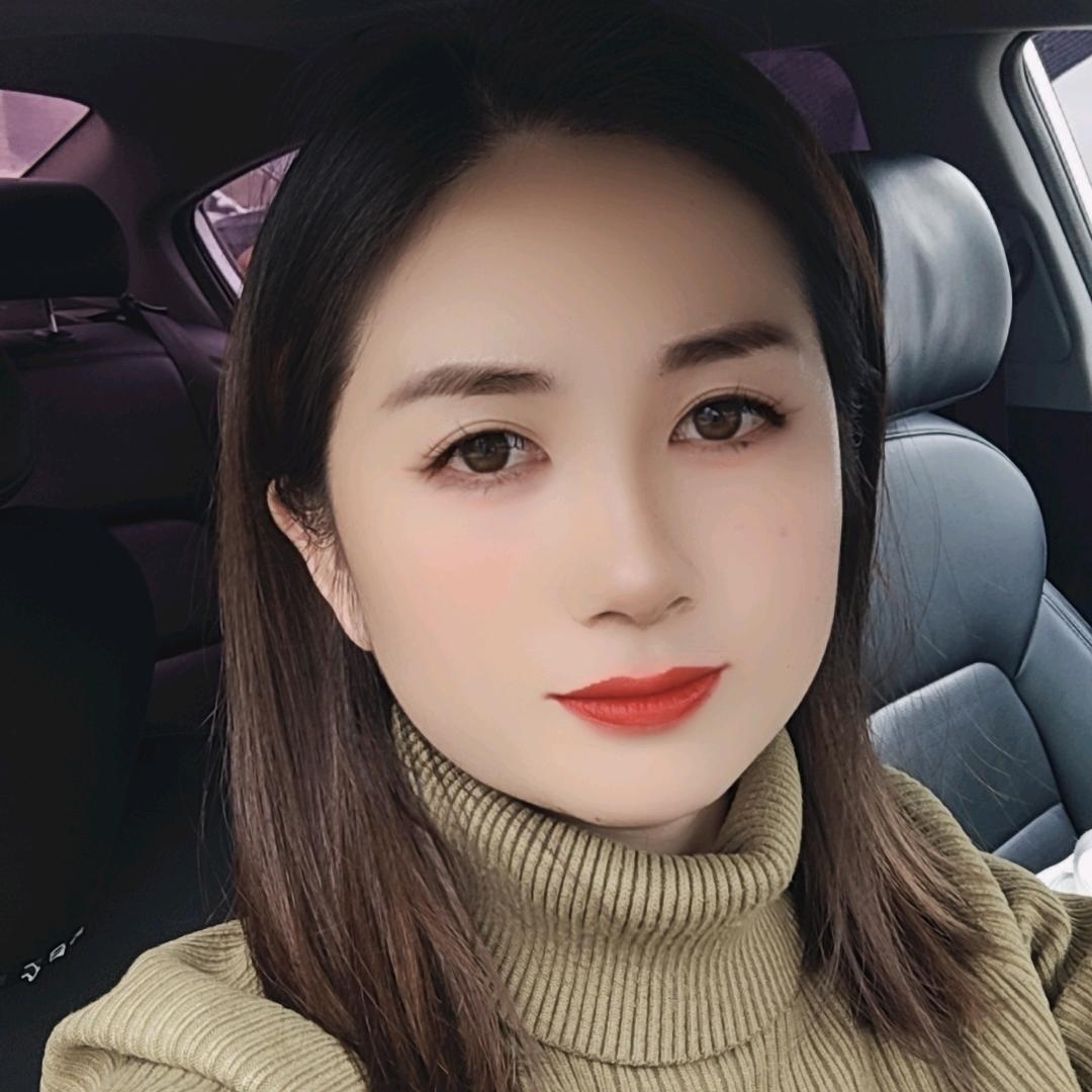 刘姐的探店号