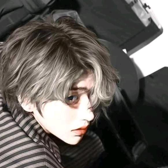 蔡蔡的小跟班🐱''''