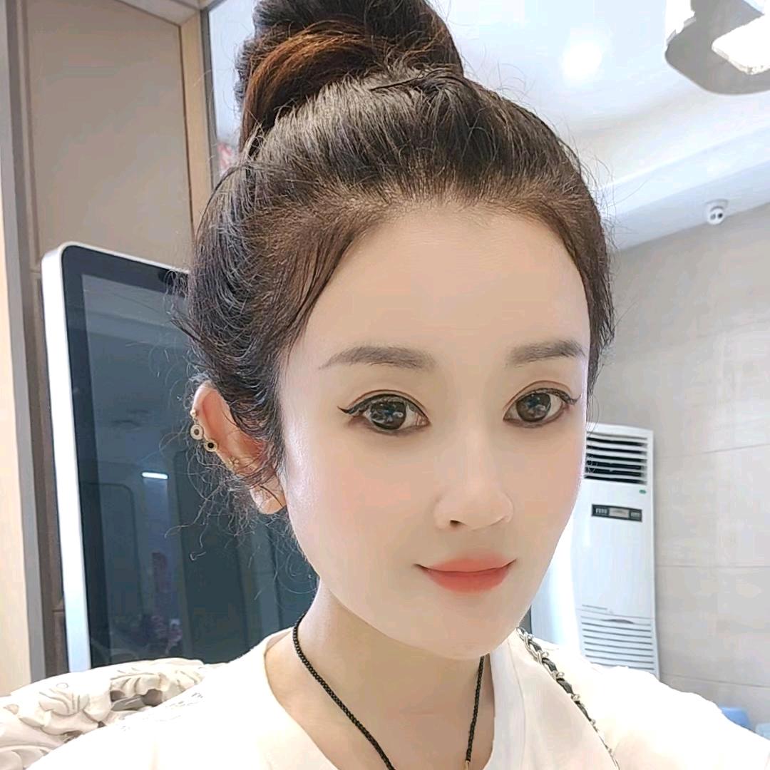 💕欣儿.💕
