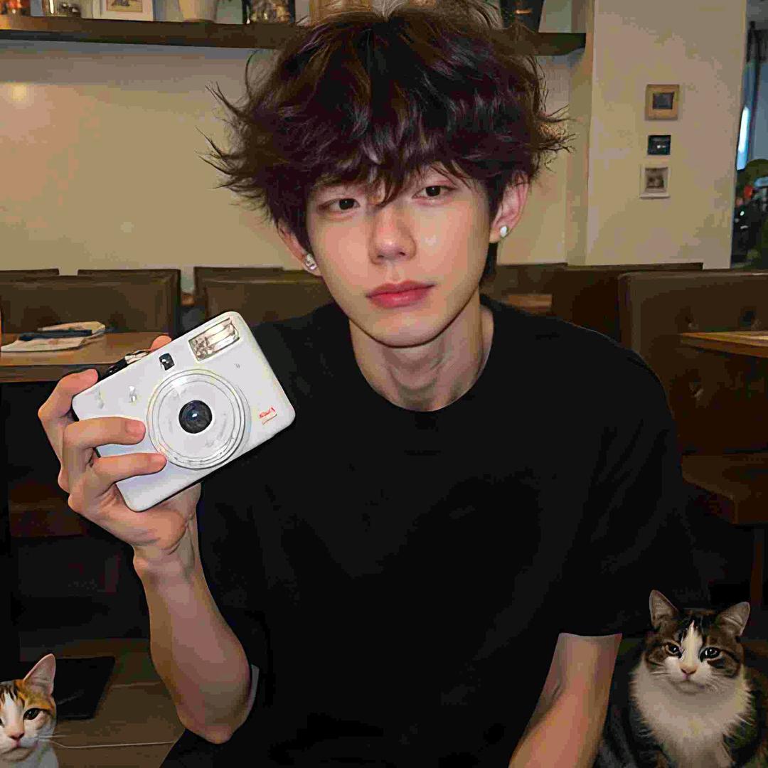 滴滴 ๑⃙⃘´༥`๑⃙⃘