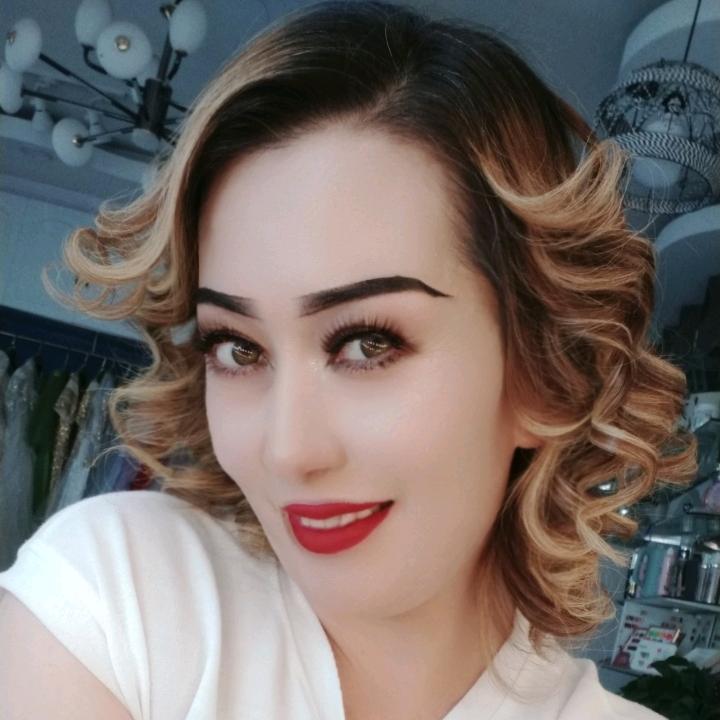 💞无所谓💞